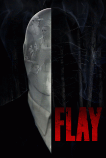 Пытка / Flay