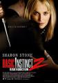 Основной инстинкт 2: Жажда риска    / Basic Instinct 2