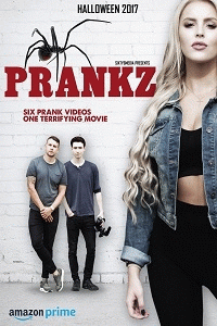 Пранки / Prankz