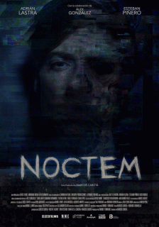 Ноктем / Noctem