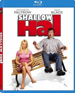 Любовь зла    / Shallow Hal