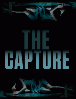 Поимка / The Capture