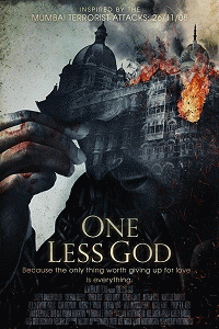 Осада Мумбаи: 4 дня ужаса / One Less God