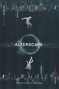 Искажение / Alterscape