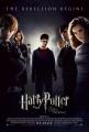 Гарри Поттер и орден Феникса    / Harry Potter and the Order of the Phoenix