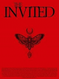 Приглашение / The Invited