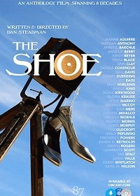 Туфли / The Shoe