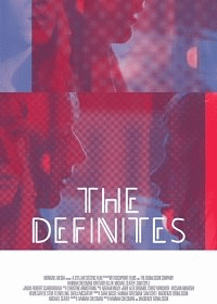 Определения / The Definites