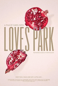 Искра любви / Loves Park