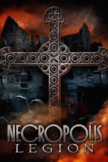 Некрополь: Легион / Necropolis: Legion