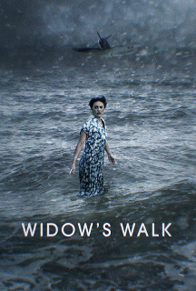 Вдова / Widow's Walk