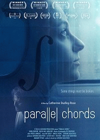 Параллельные аккорды / Parallel Chords