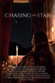 За звездой / Chasing the Star