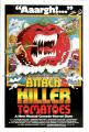 Нападение помидоров-убийц    / Attack of the Killer Tomatoes!