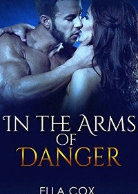 В объятьях смерти / Into the Arms of Danger