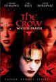 Ворон 4: Жестокое причастие    / The Crow: Wicked Prayer