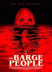 Люди с баржи / The Barge People