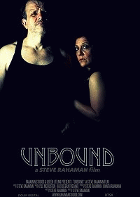 Освобождённый / Unbound