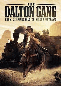 Банда Далтонов / The Dalton Gang