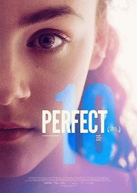 Идеальная десятка / Perfect 10