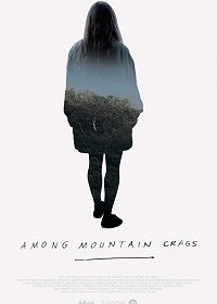 Средь горных скал / Among Mountain Crags