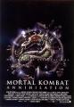 Смертельная битва 2: Уничтожение    / Mortal Kombat: Annihilation