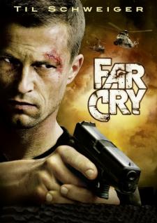 Фар Край    / Far Cry