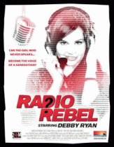 Бунтарка    / Radio Rebel