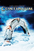 Звездные врата: Континуум    / Stargate: Continuum