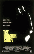 Дом 3: Шоу ужасов    / The Horror Show