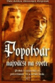 Неудачник – смелый рыцарь    / Popolvar najvacsi na svete