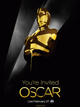 83-я церемония вручения премии «Оскар»    / The 83rd Annual Academy Awards