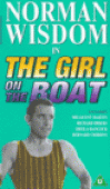 Мистер Питкин: Девушка на борту    / The Girl on the Boat