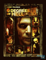 Шесть ступеней ада    / 6 Degrees of Hell