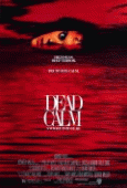 Мертвый омут    / Dead Calm