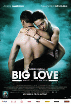 Большая любовь    / Big Love