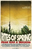 Весенние ритуалы    / Rites of Spring