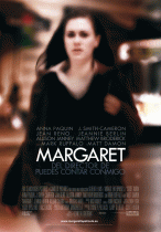 Маргарет    / Margaret