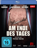 В конце дня    / Am Ende des Tages