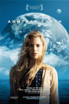 Другая Земля    / Another Earth