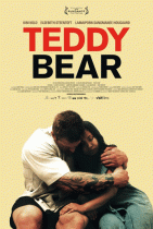 Крепыш    / Teddy Bear