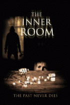 Внутреннее пространство    / The Inner Room