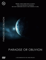 Рай или забвение    / Paradise or Oblivion