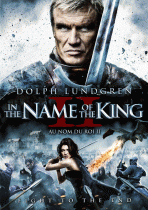 Во имя короля 2    / In the Name of the King 2: Two Worlds