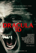 Дракула 3D    / Dracula 3D