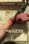 Одержимые    / The Afflicted