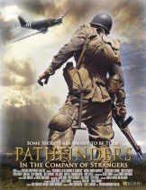 Первопроходцы: В компании незнакомцев    / Pathfinders: In the Company of Strangers