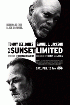 Вечерний экспресс «Сансет Лимитед»    / The Sunset Limited