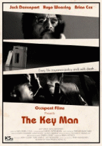 Ключевая фигура    / The Key Man