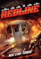 Красная линия    / Red Line